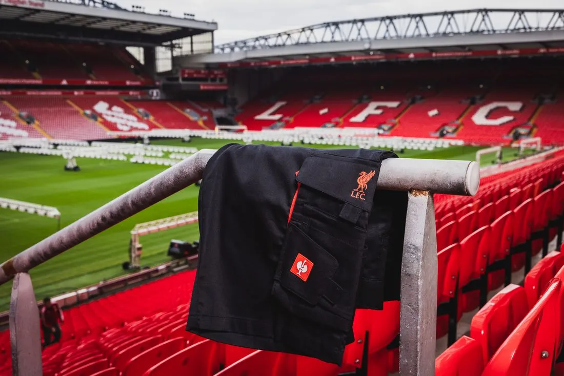 Strauss: Neue Partnerschaft mit drei Premier League Clubs