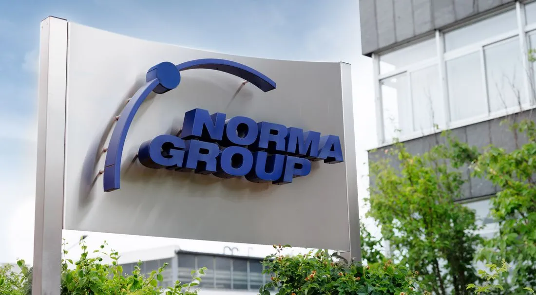 Maintal: NORMA Group startet Abbau von Arbeitsplätzen