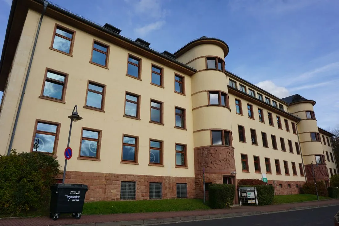 Allgemeine Sozialberatung in Gelnhausen künftig mit Termin
