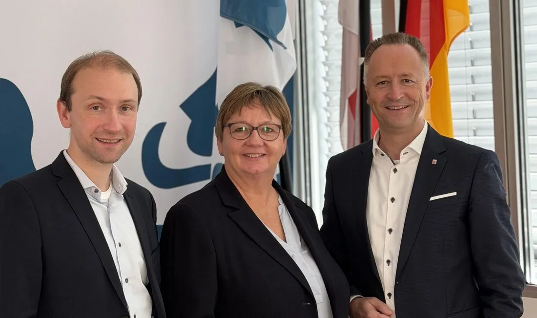 Angespannte Lage auf dem Arbeitsmarkt