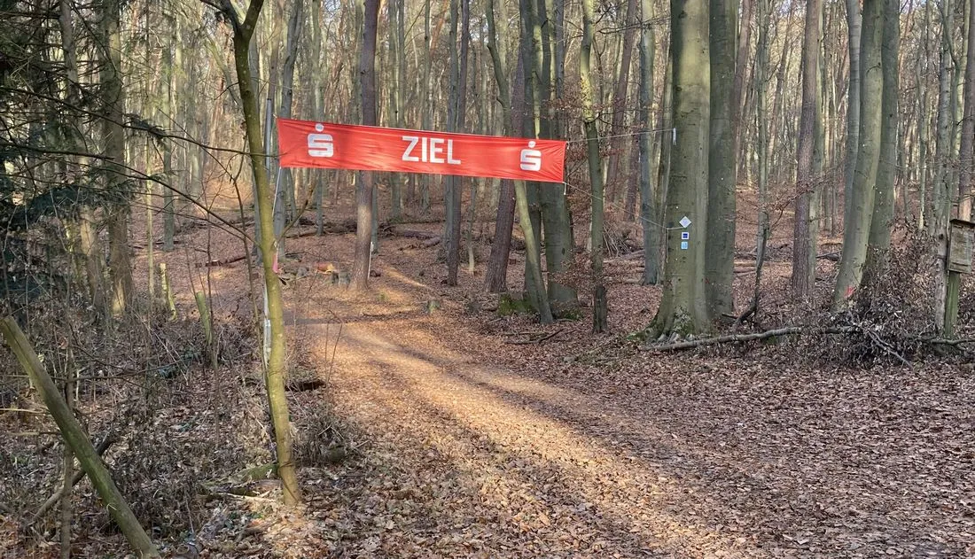 Oberrodenbacher Silvesterlauf: Teilnehmerrekord bahnt sich an