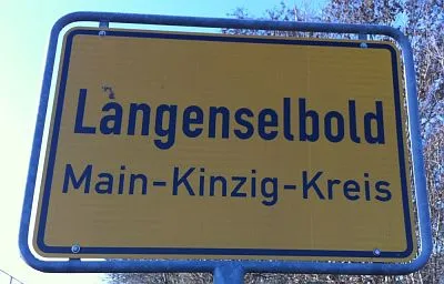 Personalversammlung: Alle Dienststellen der Stadt geschlossen