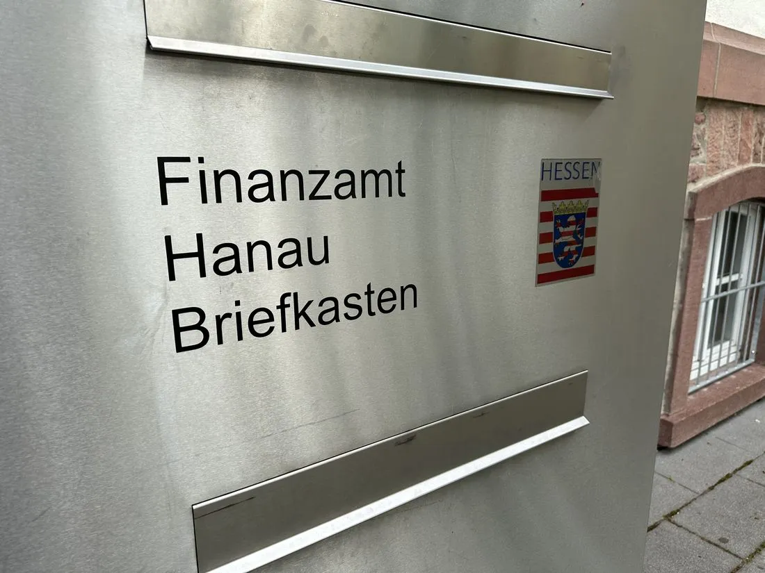 Finanzämter wahren auch 2025 den Weihnachtsfrieden