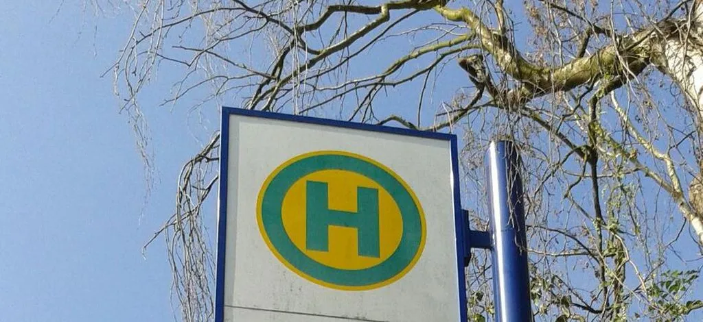 Neue Busfahrpläne: Nun auch Kritik aus Biebergemünd
