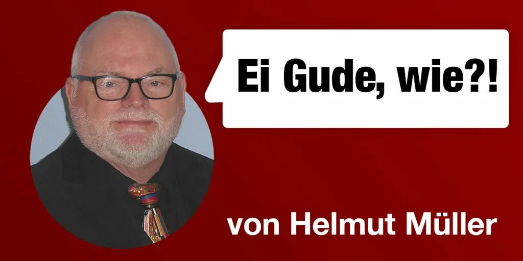 Das sind die Gegner unserer Demokratie