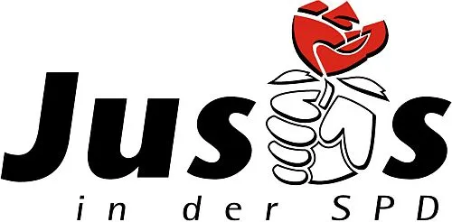 Bus- und Fahrplanchaos: Jusos kritisieren Marquart