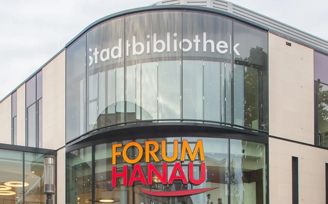 Kulturforum geht in die Winterpause