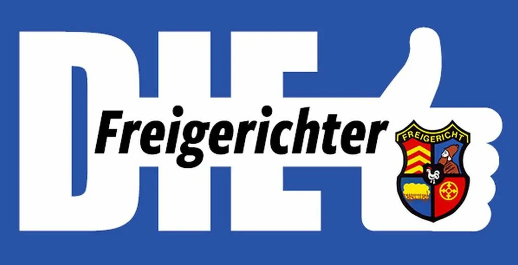 Konzept für die „Linde“ als Haus für die Bürger