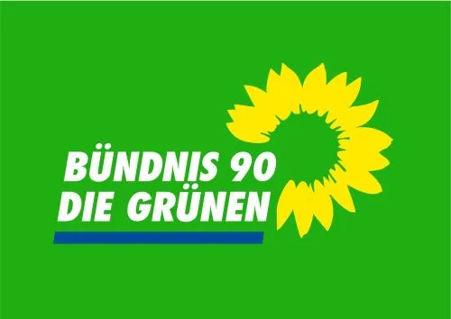Nidderaus Grüne wehren sich gegen "unsachliche Kritik der CDU"