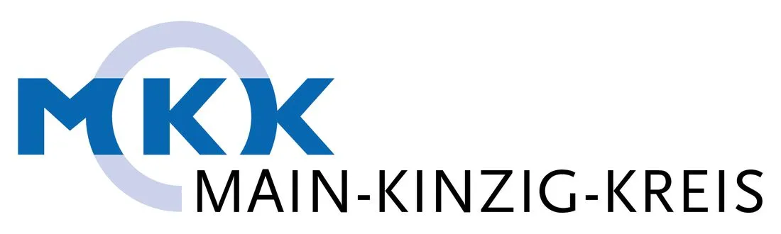 Kreistags-Beschluss: Null-Toleranz gegenüber Antisemitismus