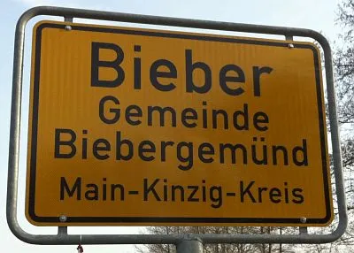Geschichtsverein öffnet Museum an 4. Januar