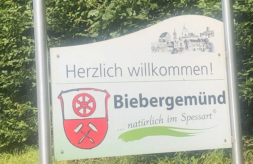 Rathaus: Schließzeiten zum Jahreswechsel