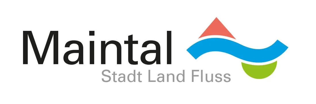 Drei Jahre Integreat-App in Maintal