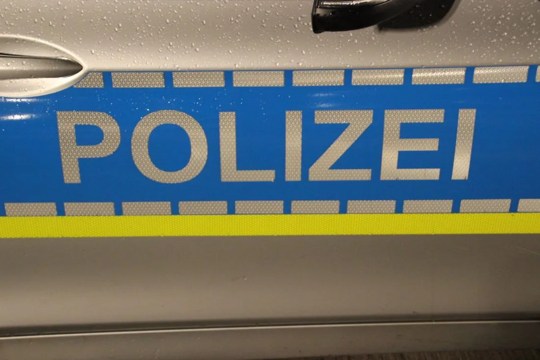 Maintal: 5.000 Euro Schaden nach Unfallflucht auf A66