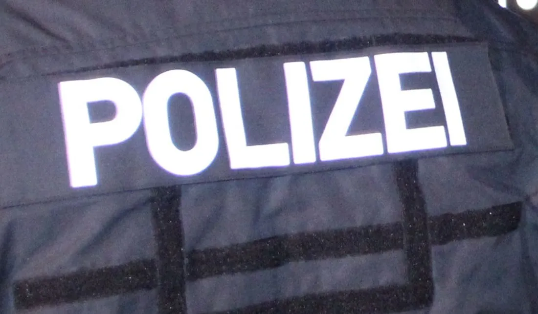 Bad Soden-Salmünster: Einbruch in Mehrfamilienhaus