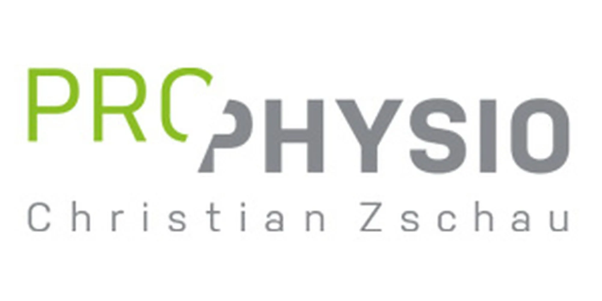 Gelnhausen: Physiotherapeut (m/w/d)