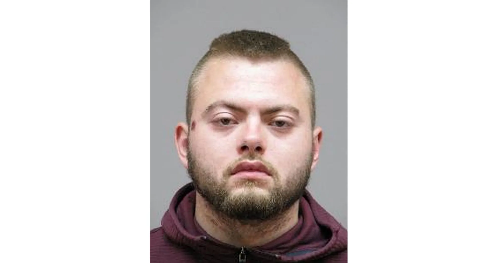 Vermisst: Wo ist der 23-jährige Andre Blaschke?