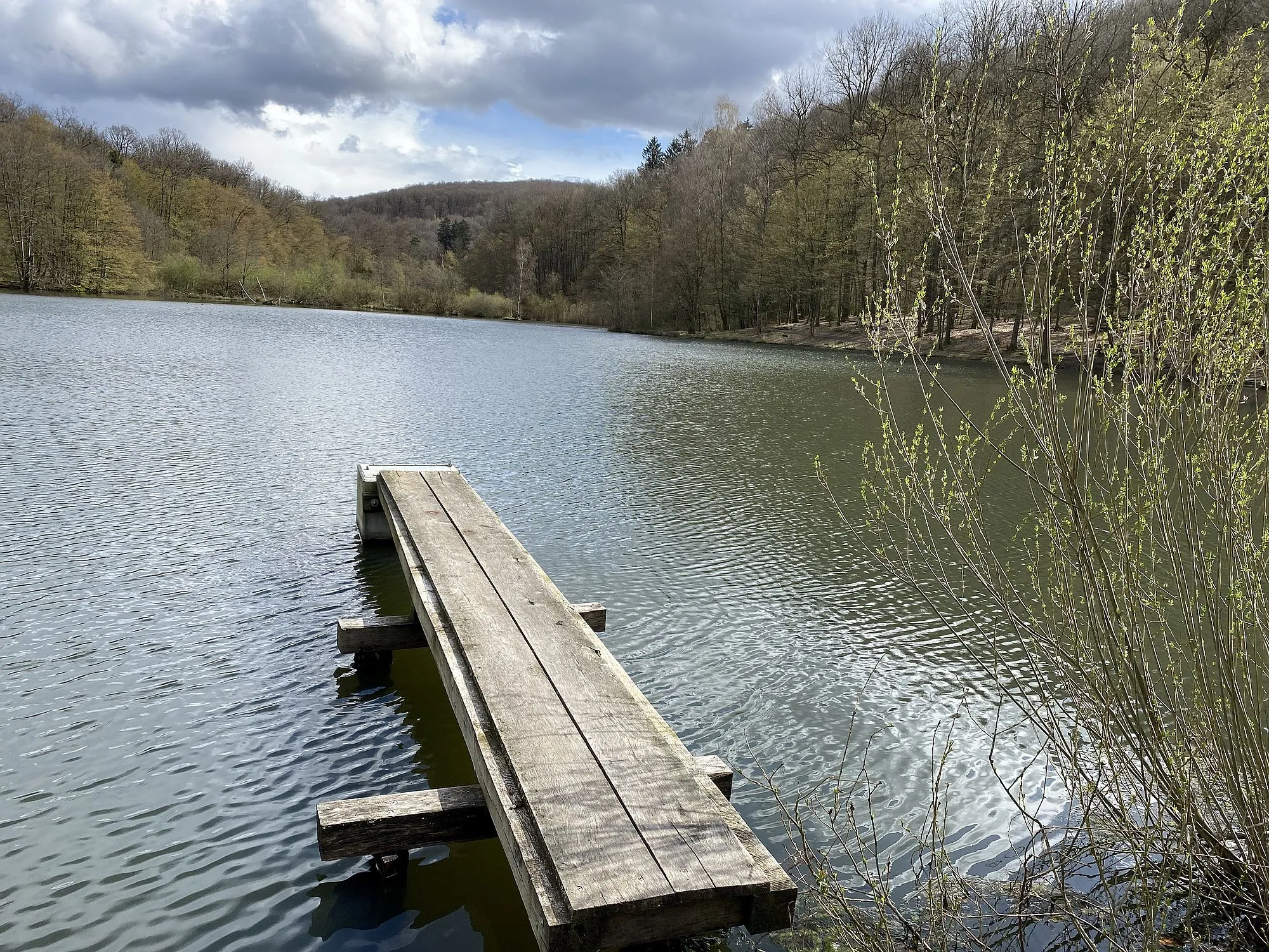 Leser-Fotos: So schön ist der Main-Kinzig-Kreis