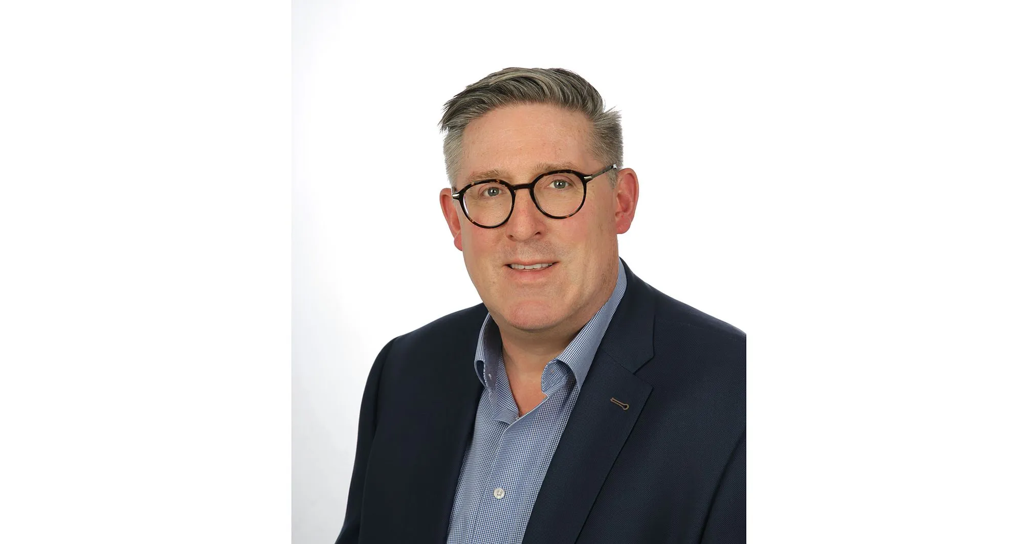 Hessisches Institut für Landesgeschichte: Dr. Frank Kleinehagenbrock neuer Direktor