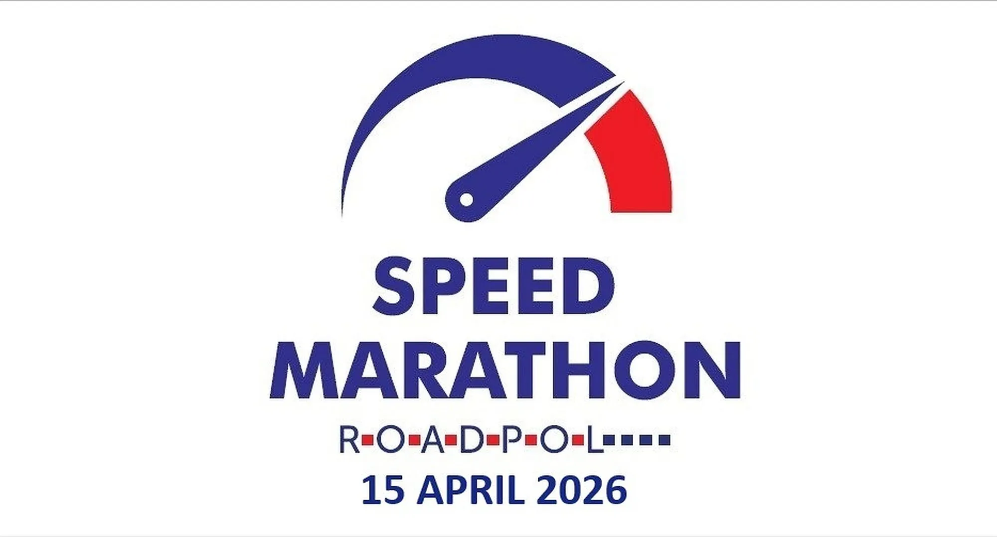 Speedmarathon: Am 15. April wird im Main-Kinzig-Kreis geblitzt