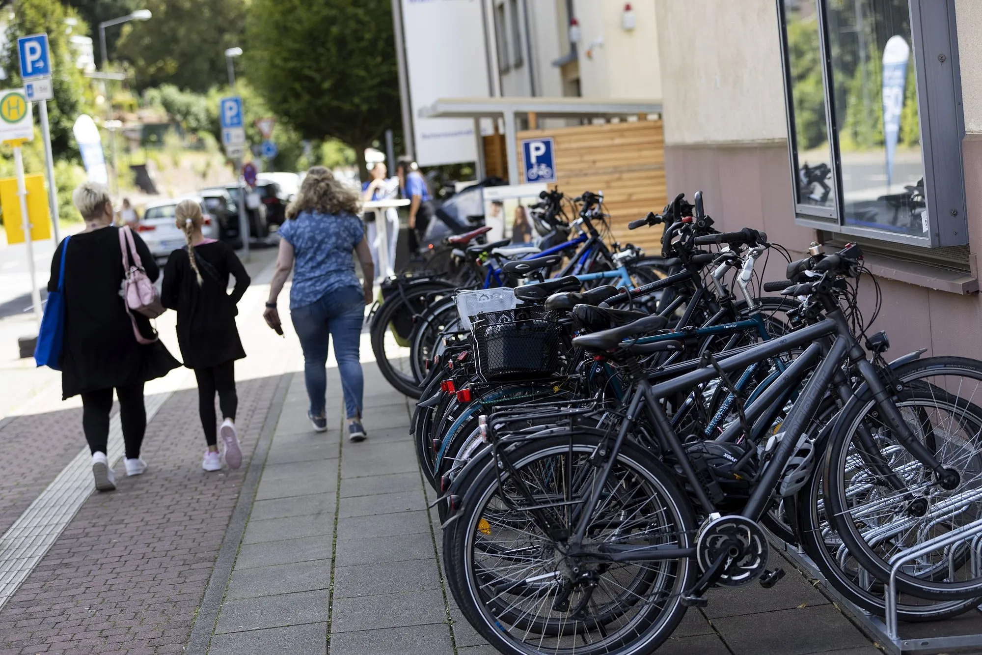 Stadtradeln: Am 9. Mai geht die neue Runde los