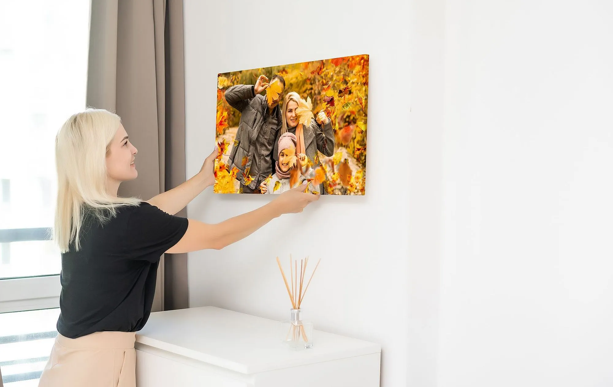 Vom Vereinsfest bis zum Familienalbum: Wie Bilder Geschichten aus der Region erzählen