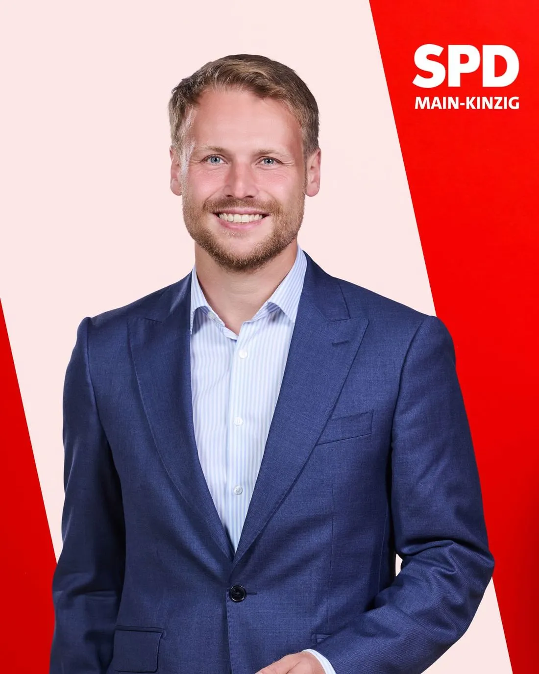 Gegen CDU-Pläne: SPD kämpft für Erhalt der Lehrerstellen