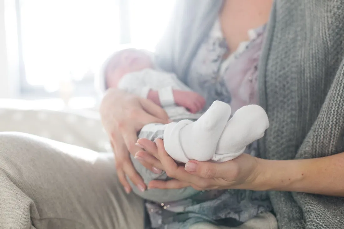 Beliebteste Vornamen in Main-Kinzig-Kliniken 2025: Ella und Matt(h)eo führen Hitliste an