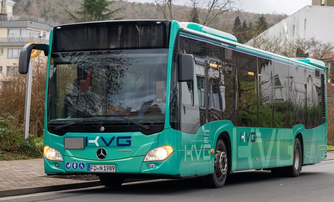 Nach Eltern-Protesten: Neue Busfahrpläne liegen vor