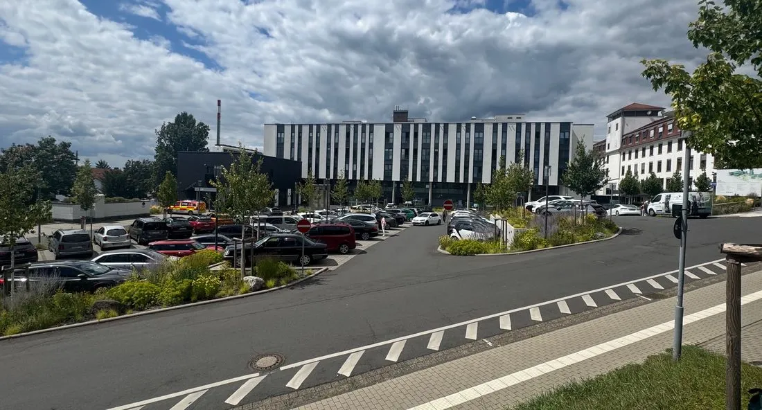 Onkologisches Zentrum an Main-Kinzig-Kliniken gefordert