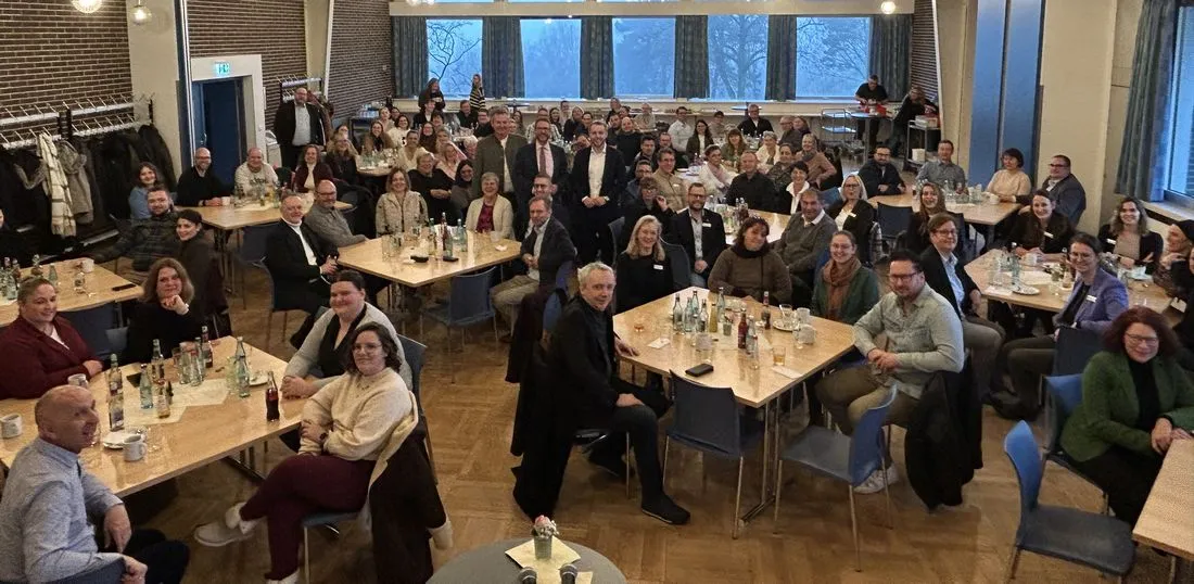 Nach Kritik aus Hanau: Das sagt die Kreisspitze zum "Huxit"