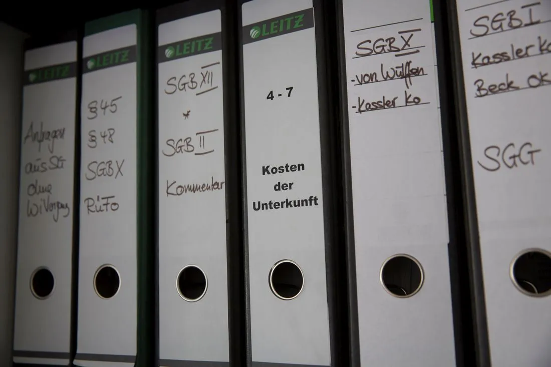„5.000 unbearbeitete Vorgänge“: MKK wehrt sich gegen Vorwürfe aus Hanau