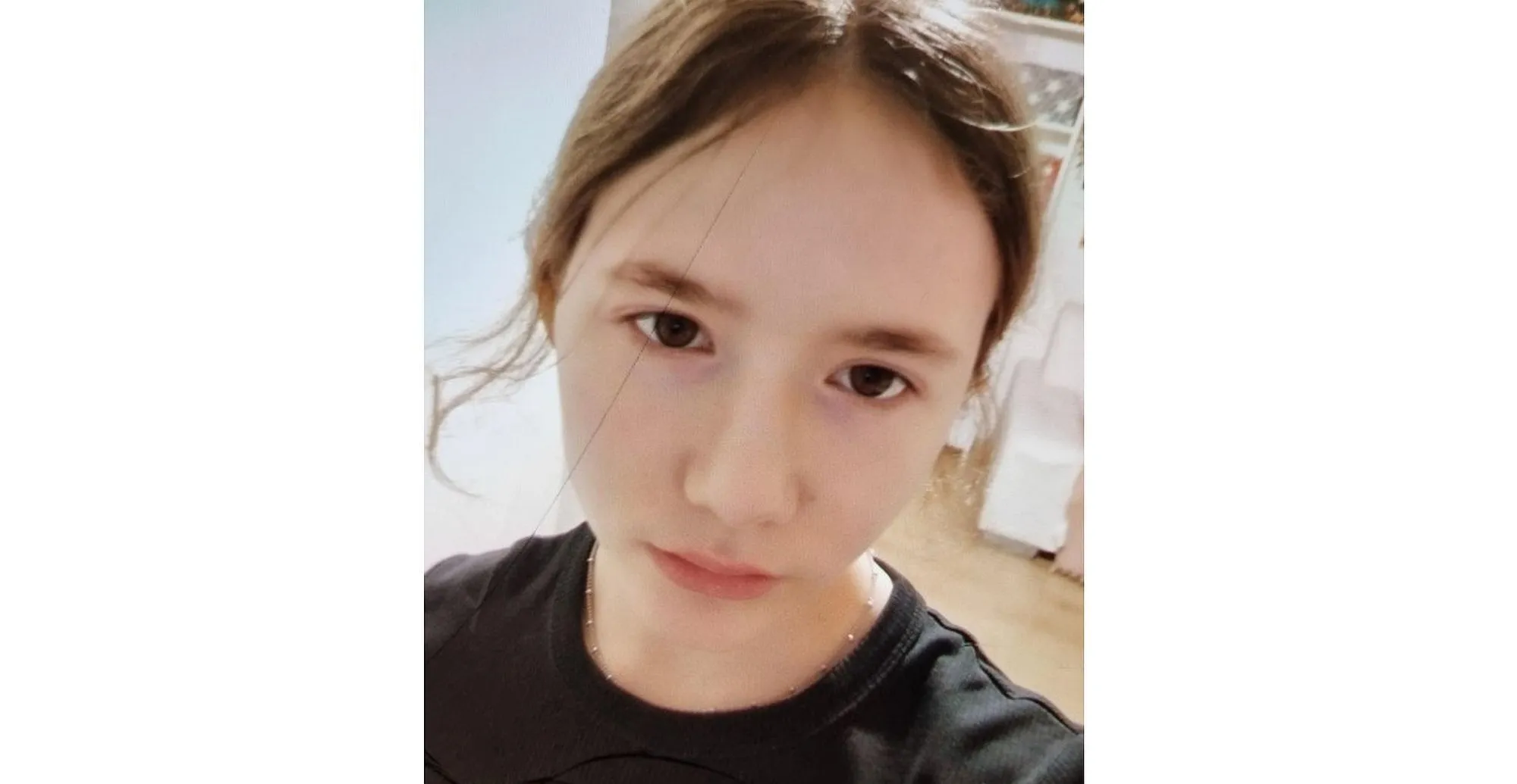 Vermisst: Wo ist die 12-jährige Mia Marie Tomczyk aus Hanau?