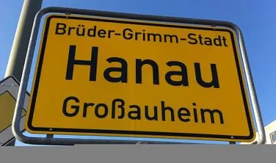 Frühjahrsschießen 2026 der SV 1945 Großauheim