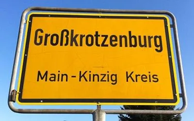 Kirchort Sankt Laurentius: Kinderkirche und Kirchencafè