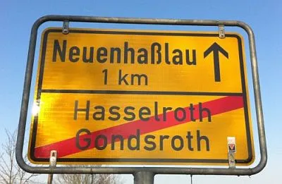 Landschaftspflegeverband veranstaltet Heckenkurs