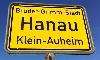 Tanz am Sonntag beim TSV Klein-Auheim
