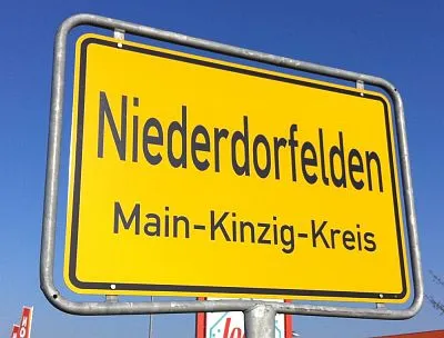 Sommerfest der Reservistenkameradschaft Kinzigtal