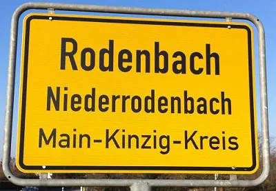 Fortbildung: Waldtage mit Kindern gestalten