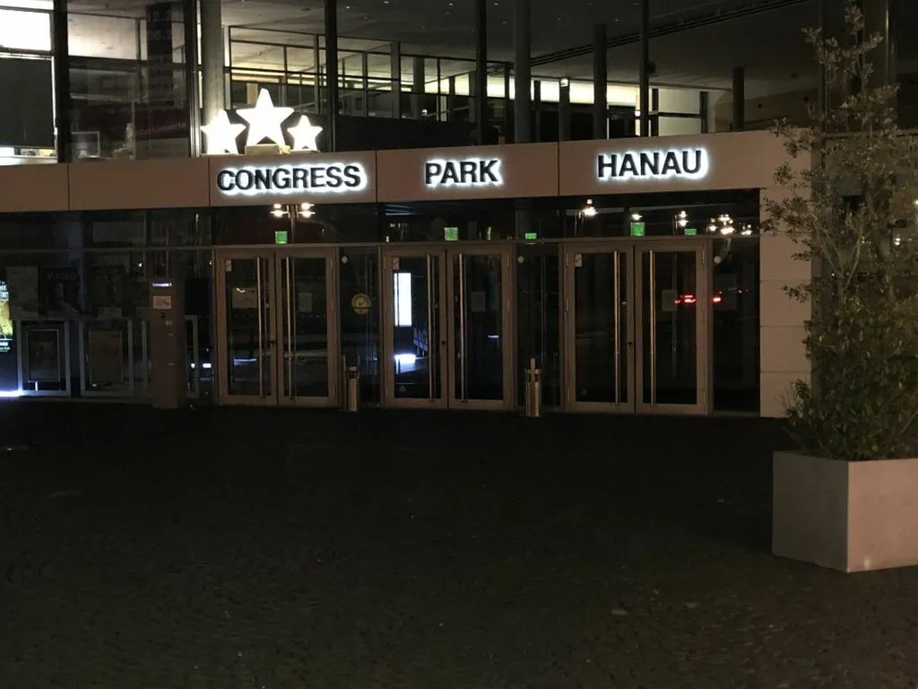 Öffentliche Preisverleihung des „Nachhaltigkeitspreises 2026“