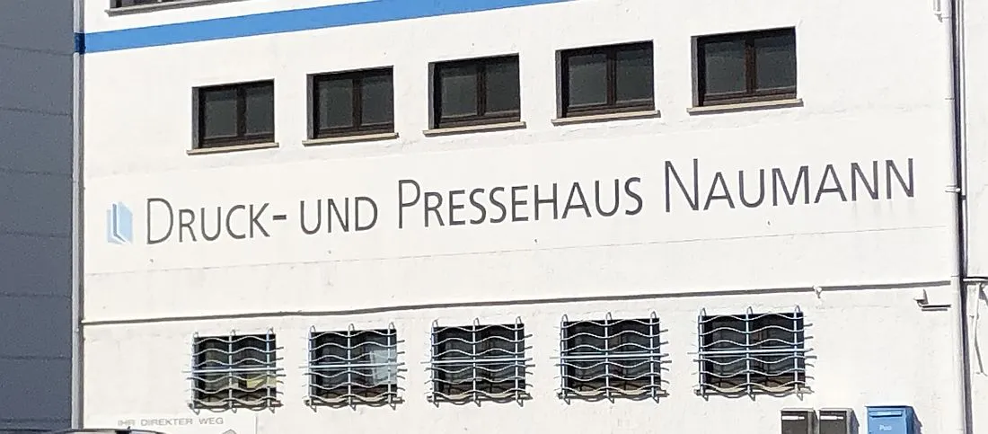 Nach Insolvenz: Gelnhäuser Neue Zeitung und Mittelhessen-Bote verkauft
