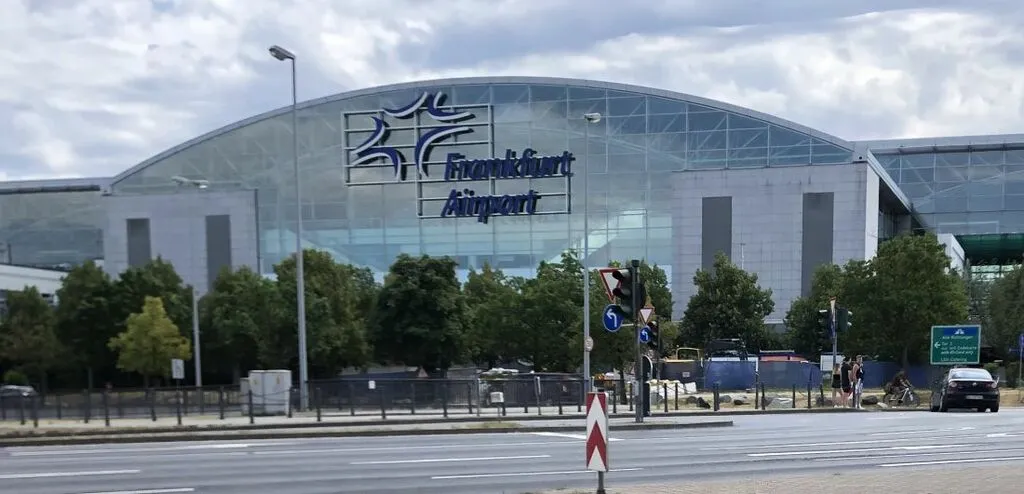 Günstiges Flugticket ist kein Grund, früher in die Ferien zu starten