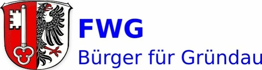 Erweiterte Ganztagsbetreuung soll nicht zu Lasten der Gemeinden gehen