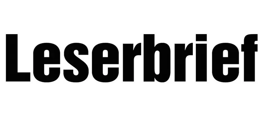 Rechenzentrum in Birstein: Wo soll das enden?