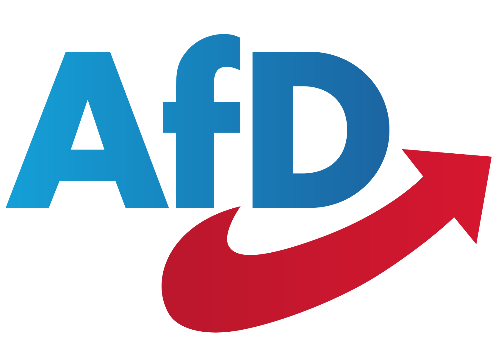 AfD fordert Reduzierung der hauptamtlichen Kreisbeigeordneten