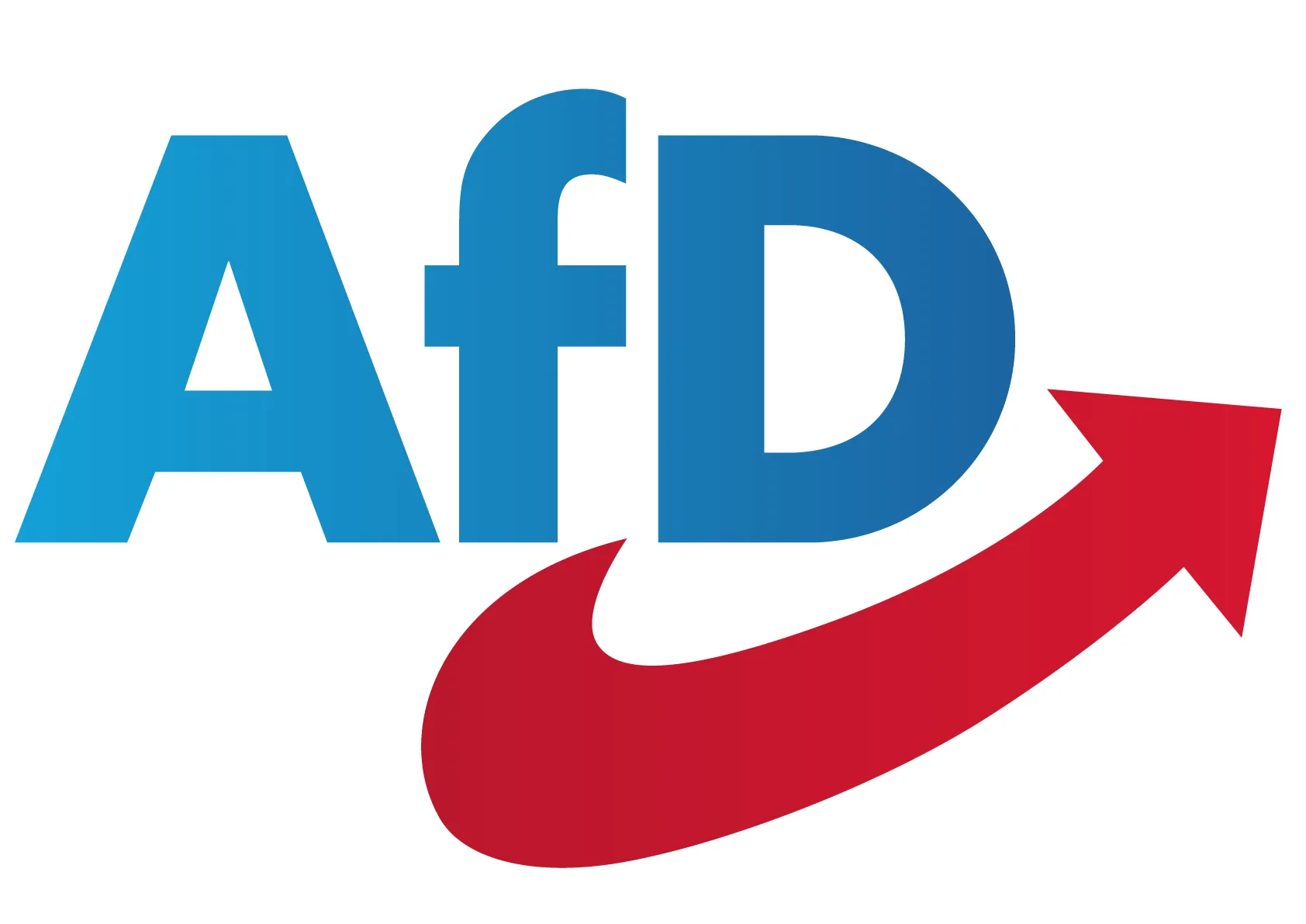AfD-Fraktion befürchtet Benachteiligung durch neue Feuerwehrsatzung