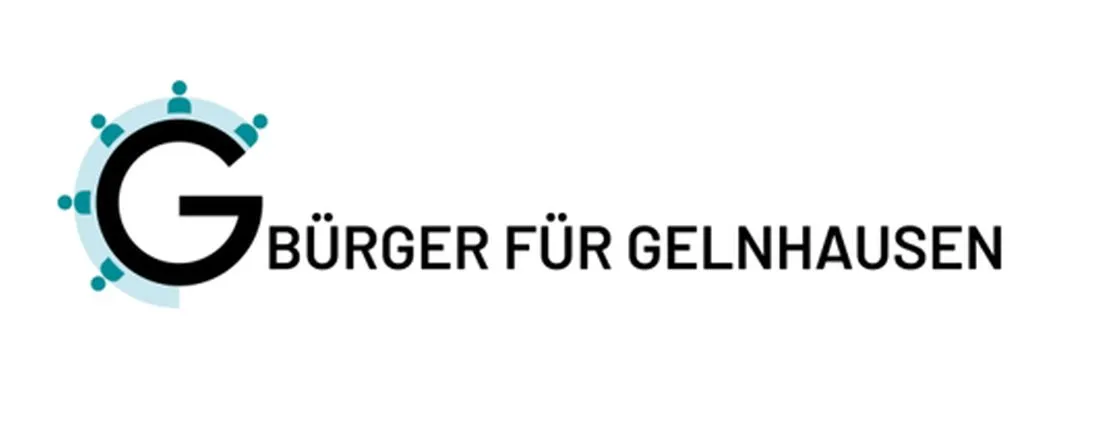 Konzepte zur Schulwegsicherheit konsequent umsetzen