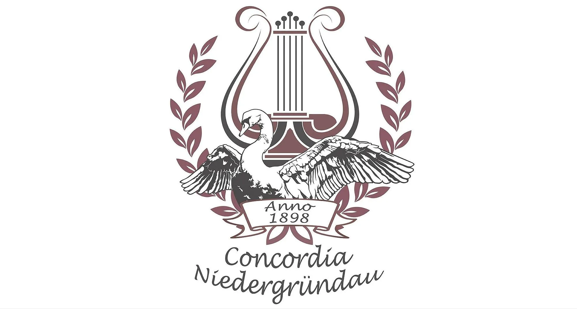 Grillabend der Concordia Niedergründau