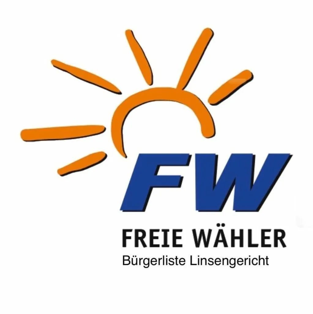 Bürgerliste/FWG: "Gute Politik beginnt mit Zuhören"