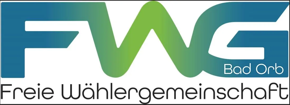 FWG zieht Bilanz und setzt starke Impulse für Generationen